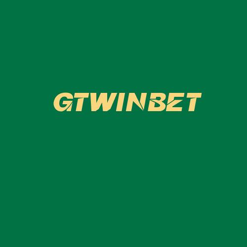 Logo da GTWINBET